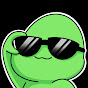JivanTV Avatar