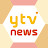 YOMIURI TELECASTING CORPORATION NEWS CHANNEL