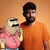 Tasarımcı Dayı
