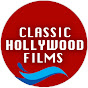 Classic Hollywood channel YouTube Profile Photo
