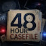 39L9V2oNnXo-channel-avatar-48 HOUR CASEFILE 911 | TRUE CRIME