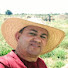 8mtcN3s50dE-channel-avatar-Wilson Souza 