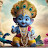 Krishna sandesh 1.0