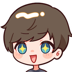  えふろん /バカゲー実況アイコン画像