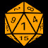 buZQS_2ylM0-channel-avatar-Double Crit Fail