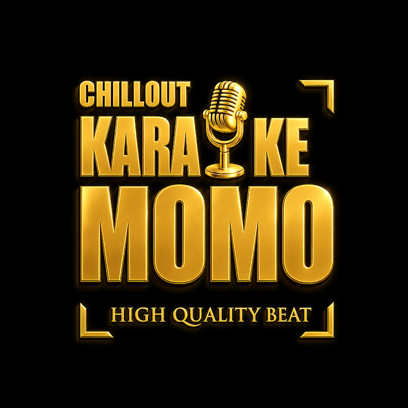MOMO KARAOKE CHILL