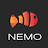 Nemo Gaming