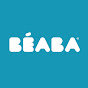 BÉABA USA logo
