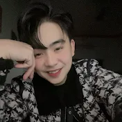 Hoàng Dũng KiKi