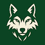 Wild Instincts logo