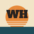 F0L3fyvgXL8-channel-avatar-W.S. History