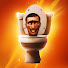 KhpkAnRnflU-channel-avatar-SKIBIDI TOILET BOS