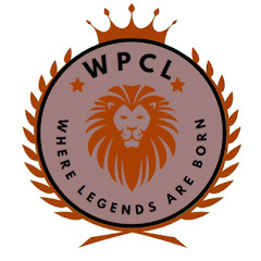 Worldwide Professional Conference League [WPCL]