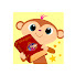 jsOOA7jstKg-channel-avatar-StoryZoo Audio & Video Plezier