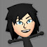 jUFVOwSi9dc-channel-avatar-Lunarcomplex