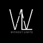 Without limits logo