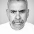 N5n0DN-Cu_Y-channel-avatar-Ref Popeye Ray
