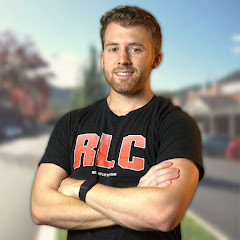 Dealing With Dalton net worth