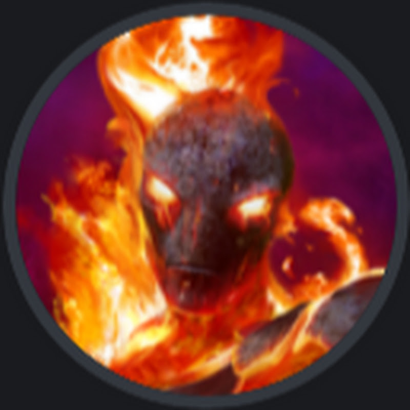 Spitfire_YT