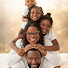 Far20yezfbY-channel-avatar-SalomonFam4