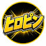 D_9cUPzgI7c-channel-avatar-ヒロピンAIスタジオ