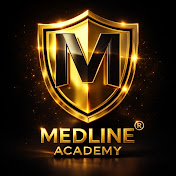 Medline Academy NCLEX RN Classes