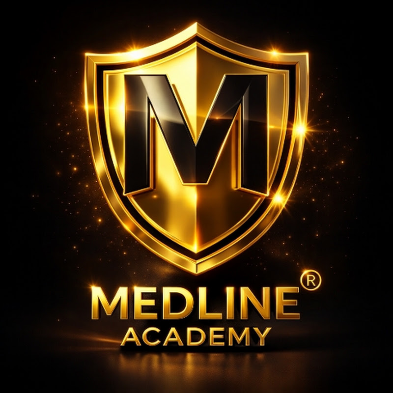 Medline Academy NCLEX RN Classes