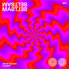 Live Konzerte von Crystal F