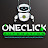Oneclick Automation LLP