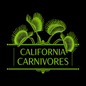 California_Carnivores