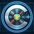 CRH-gKkksJE-channel-avatar-Cover by C