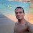 @suhaib8062