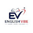 8C7tmsoYoUs-channel-avatar-English Vibe