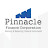 @pinnaclefincorp8365