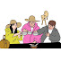 RJffT3fGw1A-channel-avatar-동기간TV