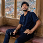 pNj03srZK3g-channel-avatar-JKV Gurawa 
