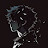 @PixelPulseOSU