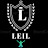 LEIL MUSIC