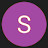 sybariticcupboardrat3763