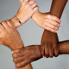 Latinos en los Estados Unidos