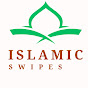 Islamic Swipes logo