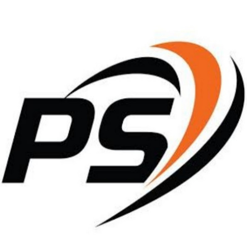 ps monster