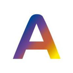 Treinamentos Lex Alexandria