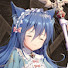 XLcg5ih4Kms-channel-avatar-まトゥ