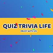 Quiz Trivia Life