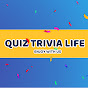 Quiz Trivia Life