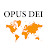 Prelatura de la Santa Cruz y Opus Dei
