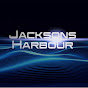 Jacksons Harbour - @jacksonsharbour YouTube Profile Photo