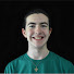 k7VGhJYIwfg-channel-avatar-Emmanuel O'Donnell