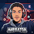 SHXDp3uc170-channel-avatar-Hamza imbrator